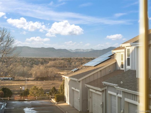 2980 W Long Drive B, Littleton, CO 80120