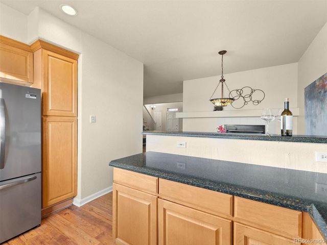 2980 W Long Drive B, Littleton, CO 80120