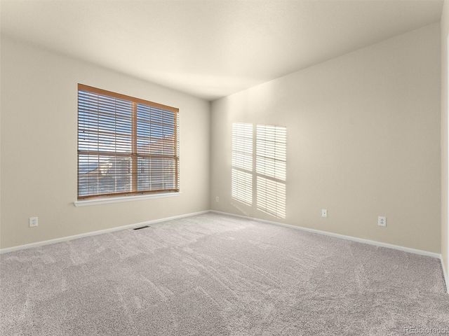 2980 W Long Drive B, Littleton, CO 80120