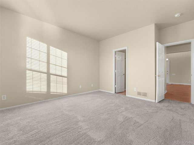 2980 W Long Drive B, Littleton, CO 80120