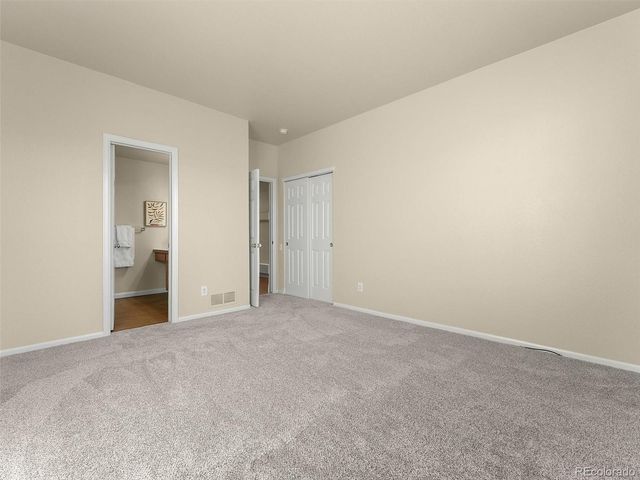 2980 W Long Drive B, Littleton, CO 80120