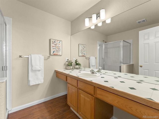 2980 W Long Drive B, Littleton, CO 80120