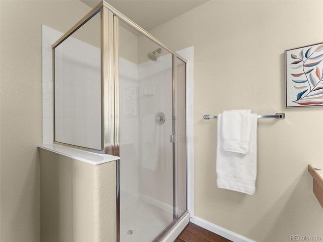 2980 W Long Drive B, Littleton, CO 80120