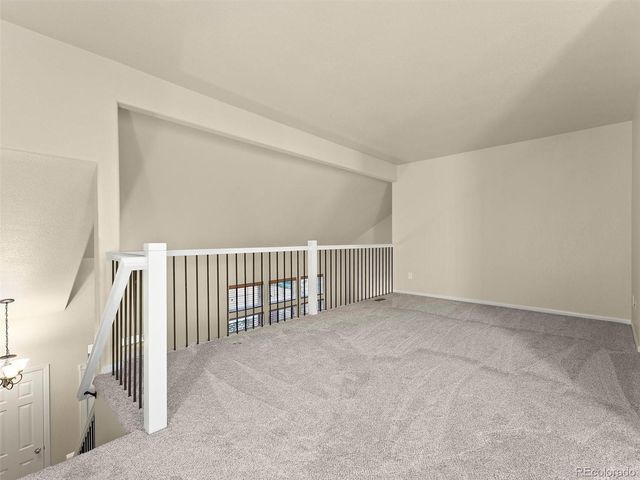 2980 W Long Drive B, Littleton, CO 80120