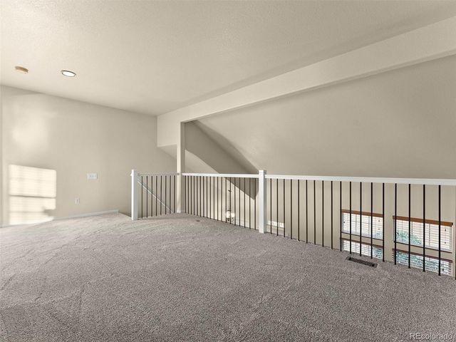 2980 W Long Drive B, Littleton, CO 80120