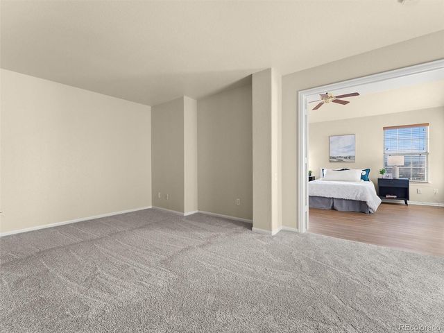 2980 W Long Drive B, Littleton, CO 80120