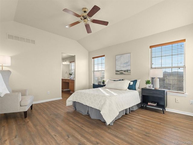 2980 W Long Drive B, Littleton, CO 80120