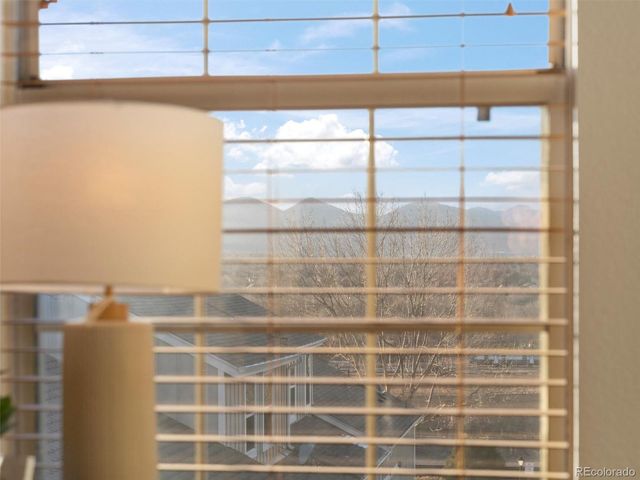 2980 W Long Drive B, Littleton, CO 80120