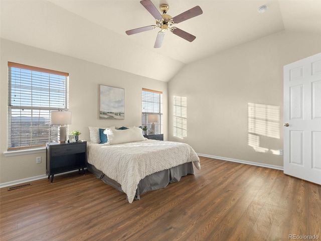 2980 W Long Drive B, Littleton, CO 80120