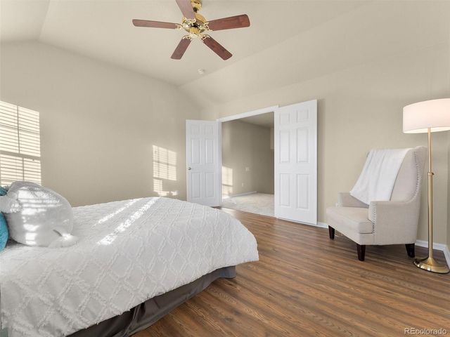 2980 W Long Drive B, Littleton, CO 80120