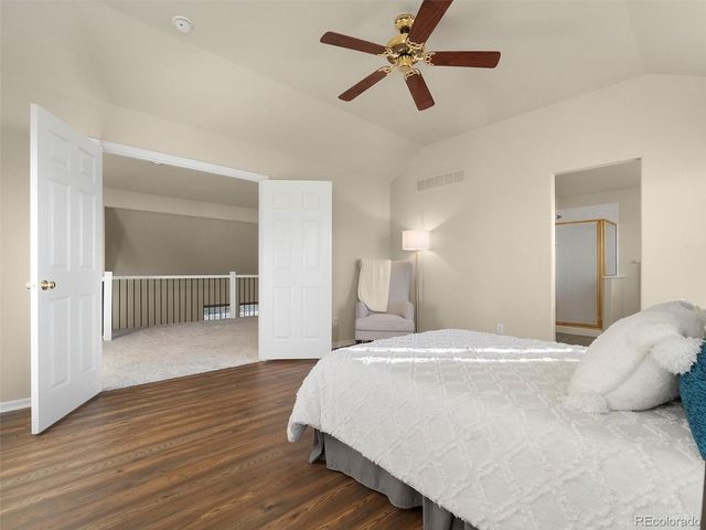 2980 W Long Drive B, Littleton, CO 80120