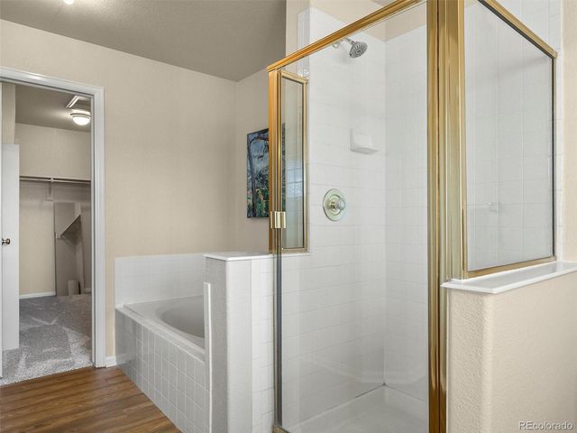 2980 W Long Drive B, Littleton, CO 80120