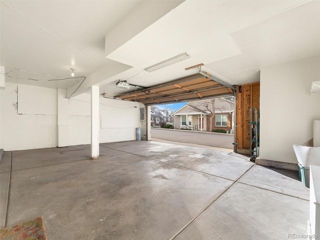 2980 W Long Drive B, Littleton, CO 80120