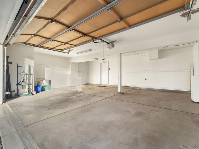 2980 W Long Drive B, Littleton, CO 80120