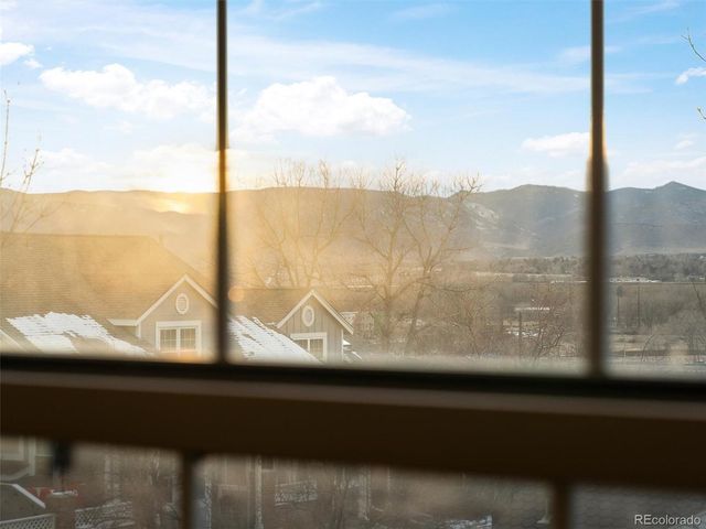 2980 W Long Drive B, Littleton, CO 80120