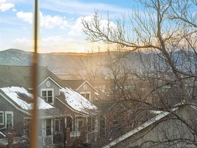 2980 W Long Drive B, Littleton, CO 80120