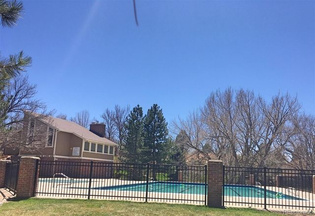 2980 W Long Drive B, Littleton, CO 80120