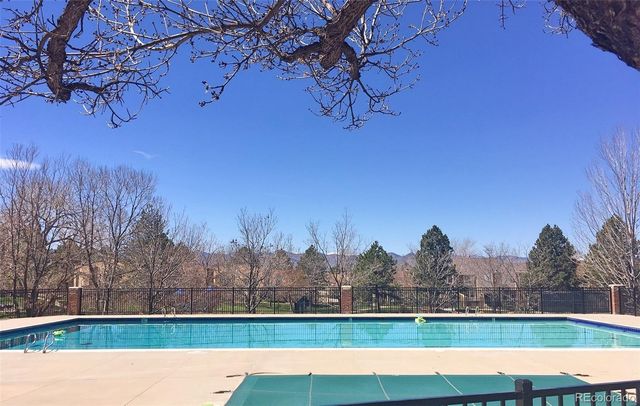 2980 W Long Drive B, Littleton, CO 80120