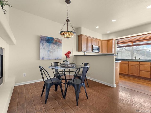 2980 W Long Drive B, Littleton, CO 80120