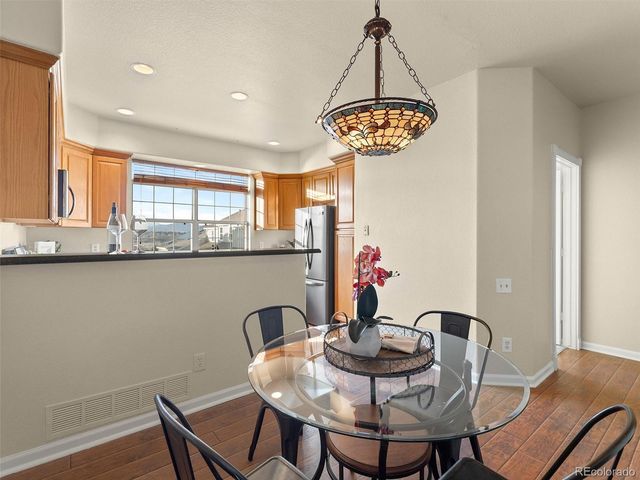 2980 W Long Drive B, Littleton, CO 80120