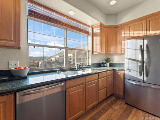 2980 W Long Drive B, Littleton, CO 80120