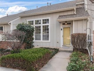 2980 W Long Drive B, Littleton, CO 80120