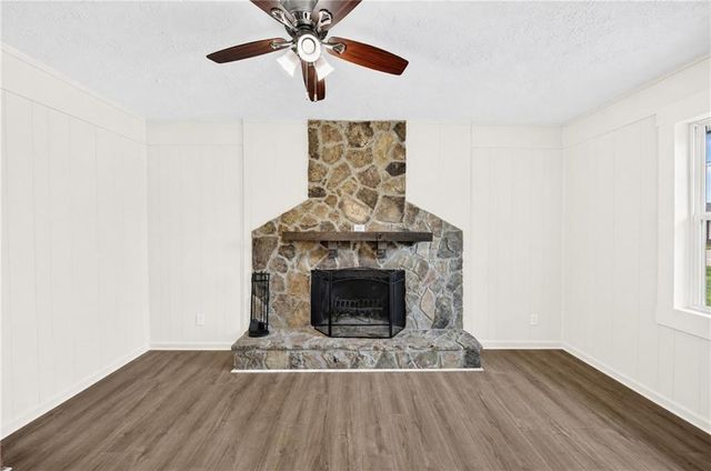 1279 Kesler Road, Winder, GA 30680
