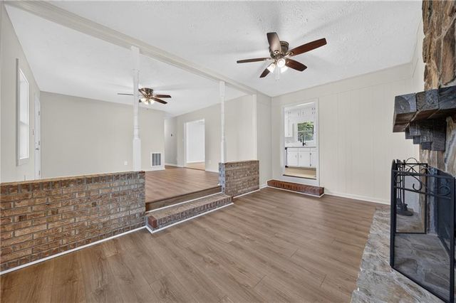 1279 Kesler Road, Winder, GA 30680