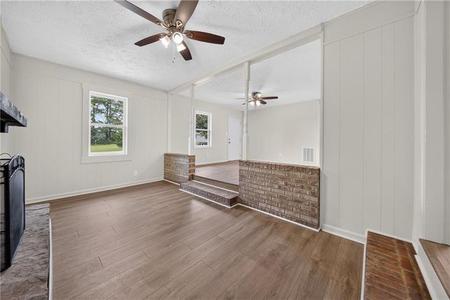 1279 Kesler Road, Winder, GA 30680