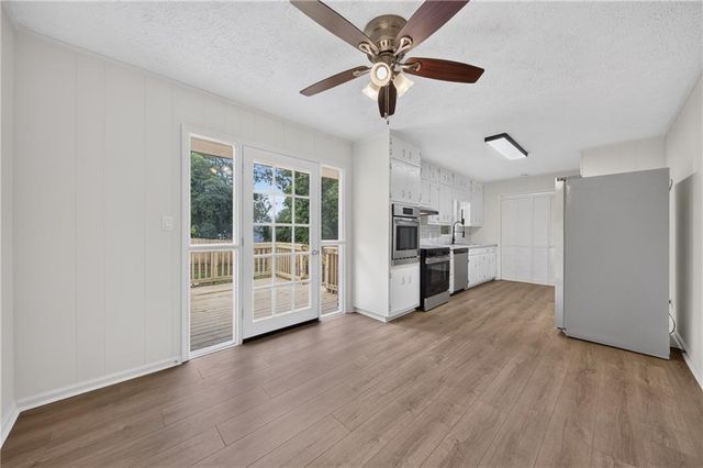 1279 Kesler Road, Winder, GA 30680
