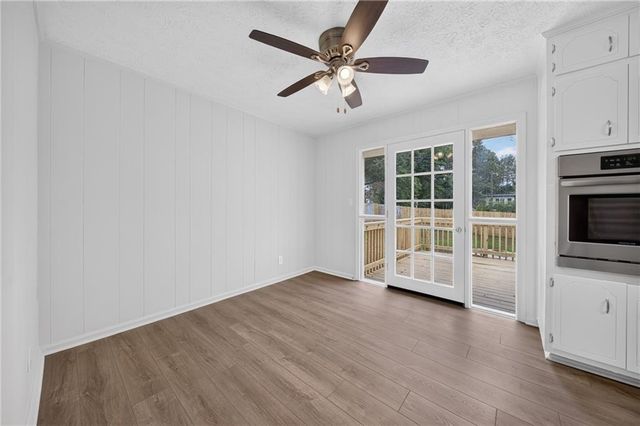1279 Kesler Road, Winder, GA 30680