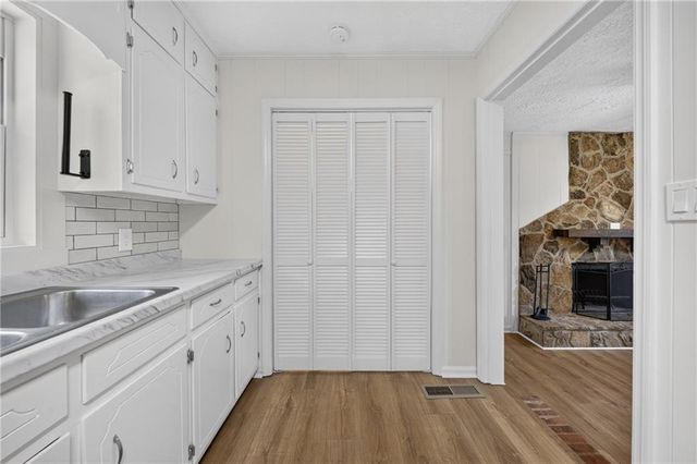 1279 Kesler Road, Winder, GA 30680