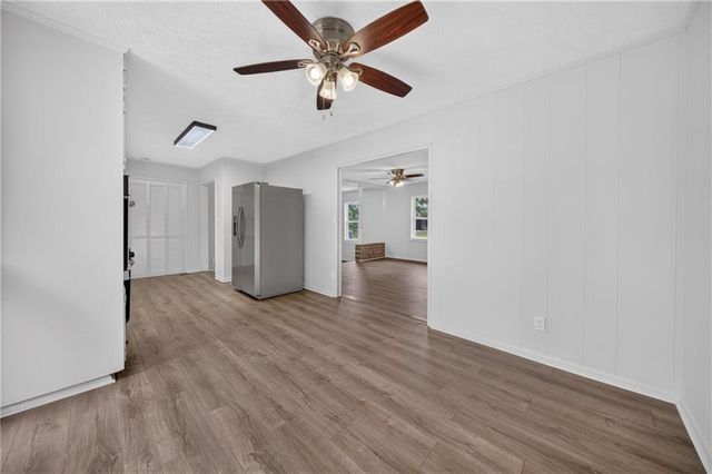 1279 Kesler Road, Winder, GA 30680