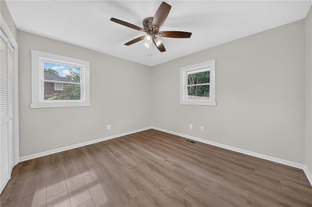 1279 Kesler Road, Winder, GA 30680