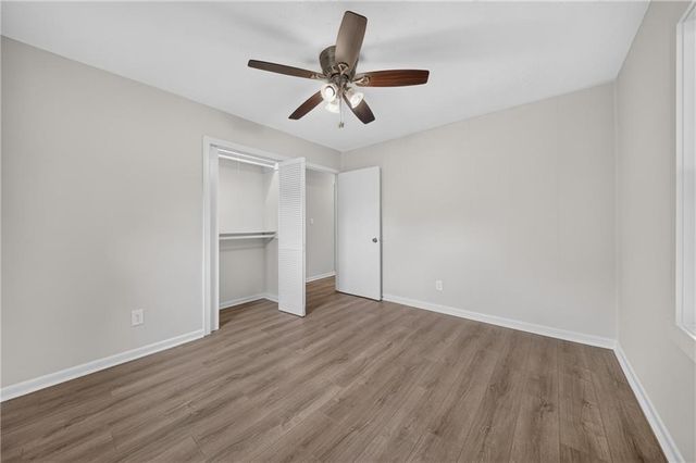 1279 Kesler Road, Winder, GA 30680
