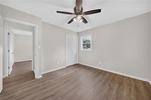 1279 Kesler Road, Winder, GA 30680