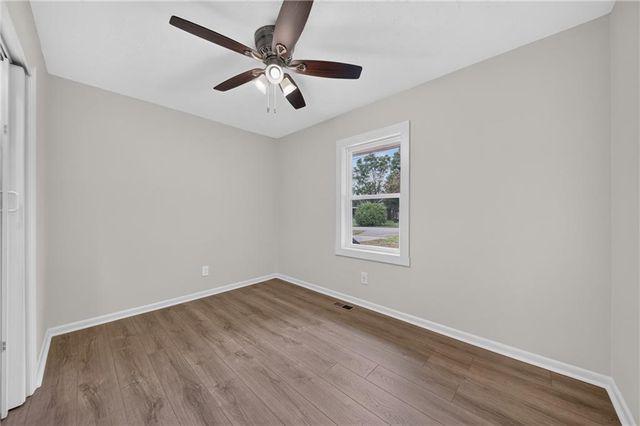 1279 Kesler Road, Winder, GA 30680