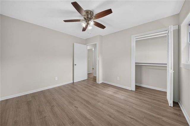 1279 Kesler Road, Winder, GA 30680