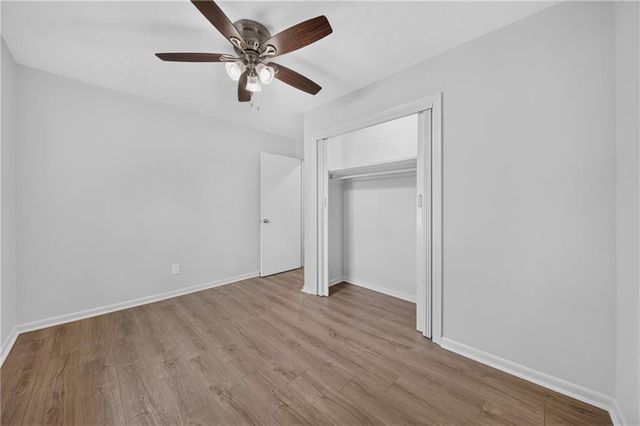 1279 Kesler Road, Winder, GA 30680