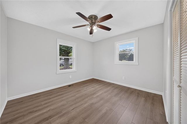 1279 Kesler Road, Winder, GA 30680