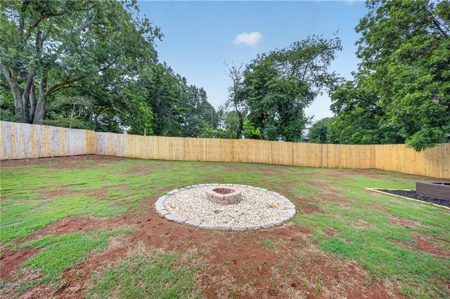 1279 Kesler Road, Winder, GA 30680