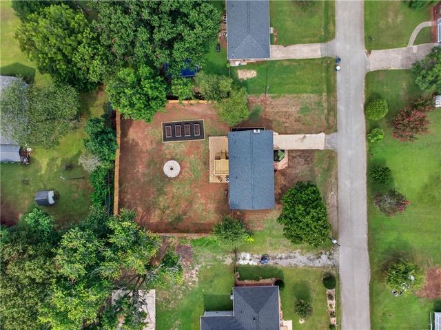 1279 Kesler Road, Winder, GA 30680
