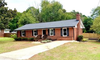 1279 Kesler Road, Winder, GA 30680