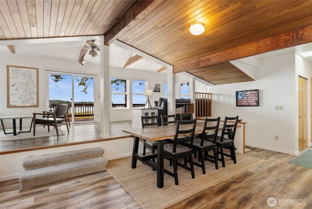 564 Mumby Road, Nordland, WA 98358