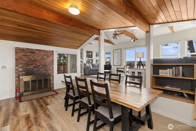 564 Mumby Road, Nordland, WA 98358