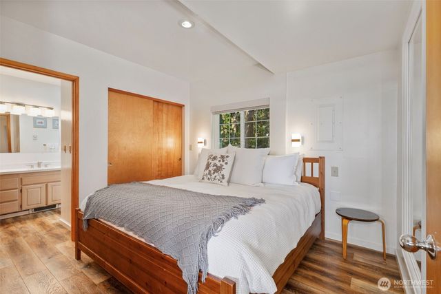 564 Mumby Road, Nordland, WA 98358