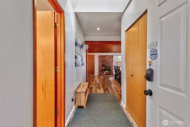 564 Mumby Road, Nordland, WA 98358
