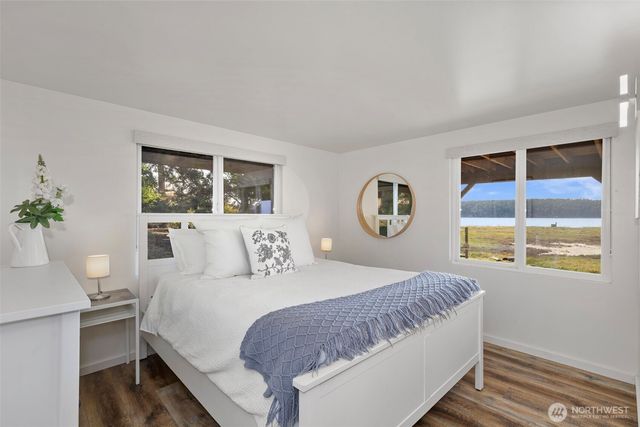 564 Mumby Road, Nordland, WA 98358