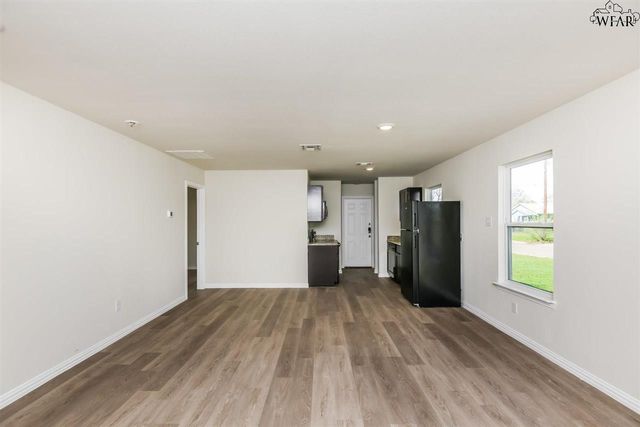 1600 LUCILE AVENUE, Wichita Falls, TX 76301
