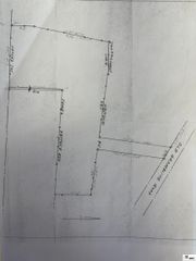 000 W ALABAMA AVENUE, Ruston, LA 71270